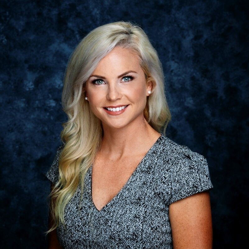Heather Beers